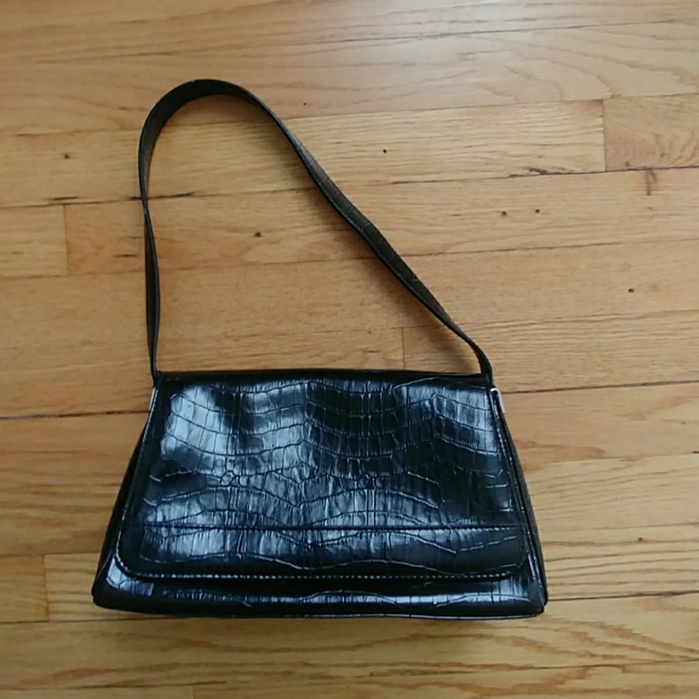 Women's purse